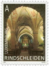 Name:  Rindschleiden.jpg
Views: 379
Size:  14.0 KB