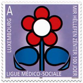 Name:  liguemedicosociale.jpg
Views: 346
Size:  16.4 KB