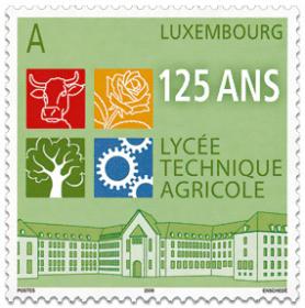 Name:  lyceetechniqueagricole.jpg
Views: 366
Size:  18.2 KB