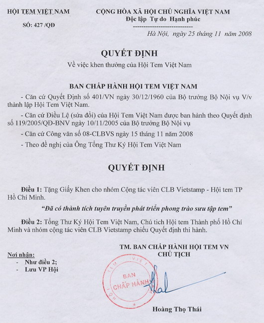 Name:  bang khen Hoi tem cho CTV VS (quyet dinh)_resize.jpg
Views: 2863
Size:  104.1 KB