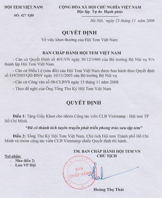 Name:  bang khen Hoi tem cho CTV VS (quyet dinh)_resize.jpg
Views: 2856
Size:  104.1 KB