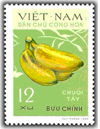 Name:  chuối.bmp
Views: 1078
Size:  153.4 KB