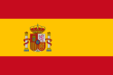 Name:  125px-Flag_of_Spain.svg.png
Views: 328
Size:  2.7 KB