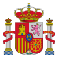 Name:  85px-Escudo_de_Espa%C3%B1a.svg.png
Views: 392
Size:  9.7 KB