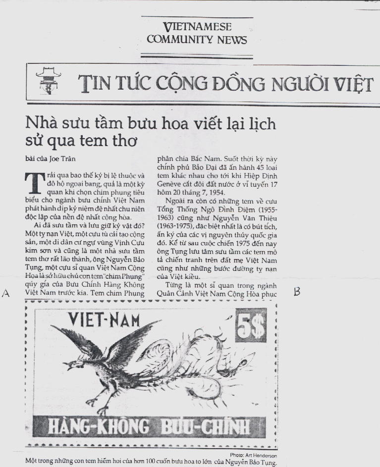 Name:  Nguyen bao tung.5.jpg
Views: 1276
Size:  106.1 KB