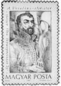 Name:  stampsvesalius1.jpg
Views: 698
Size:  6.4 KB