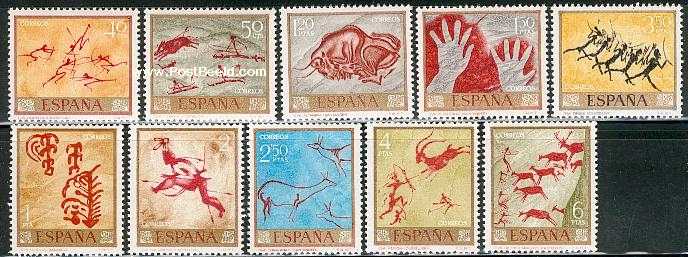 Name:  altamira stamps.jpg
Views: 1747
Size:  54.1 KB