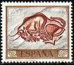 Name:  bison stamp.jpg
Views: 1711
Size:  4.4 KB