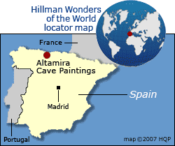 Name:  map_altamira_cave.gif
Views: 1783
Size:  8.0 KB