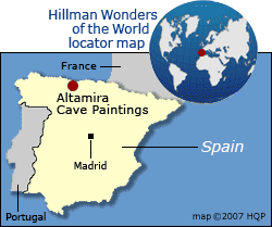 Name:  map_altamira_cave.gif
Views: 1790
Size:  8.0 KB