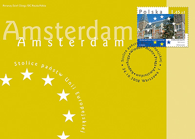 Name:  amsterdam_k.jpg
Views: 293
Size:  42.6 KB