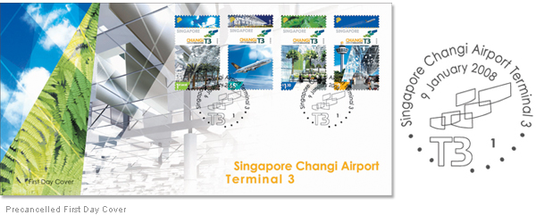 Name:  changi_FDC.jpg
Views: 651
Size:  120.9 KB