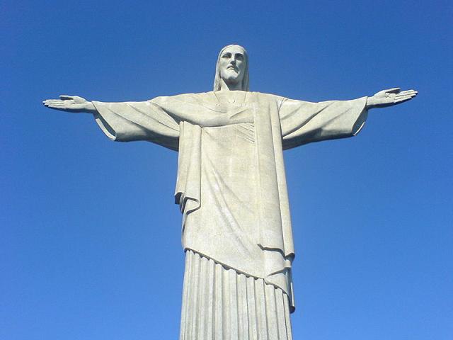 Name:  800px-Cristo_Redentor_Río_de_Janeiro.jpg
Views: 401
Size:  25.8 KB