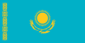 Name:  125px-Flag_of_Kazakhstan.svg.png
Views: 354
Size:  4.3 KB