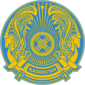 Name:  85px-Kazakh_coa.png
Views: 353
Size:  15.7 KB