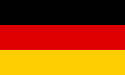 Name:  125px-Flag_of_Germany.svg.png
Views: 581
Size:  307 Bytes
