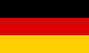 Name:  125px-Flag_of_Germany.svg.png
Views: 583
Size:  307 Bytes