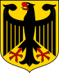 Name:  85px-Coat_of_Arms_of_Germany.svg.png
Views: 1086
Size:  5.6 KB