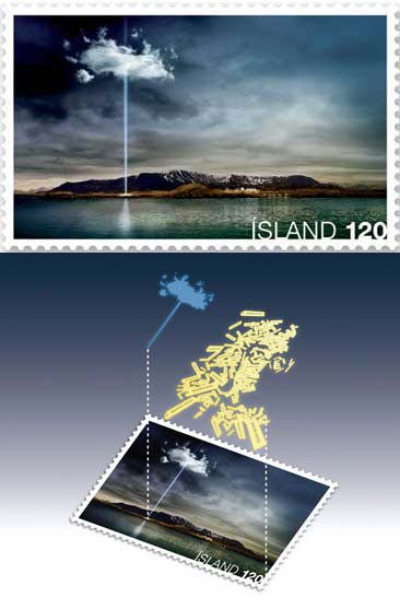 Name:  stamp-rating-2008-3.jpg
Views: 839
Size:  24.7 KB