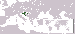 Name:  LocationCroatia[1].png
Views: 1235
Size:  6.5 KB