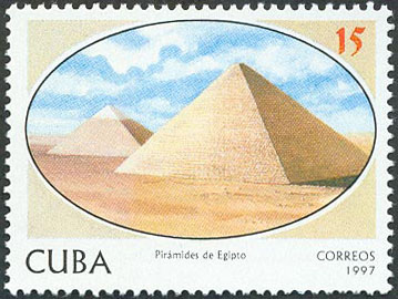 Name:  Giza 1.jpg
Views: 1568
Size:  53.1 KB