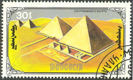 Name:  Giza 2.jpg
Views: 1732
Size:  68.5 KB