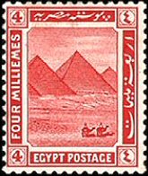 Name:  egypt1914-GizaPyramids.jpg
Views: 1330
Size:  15.8 KB