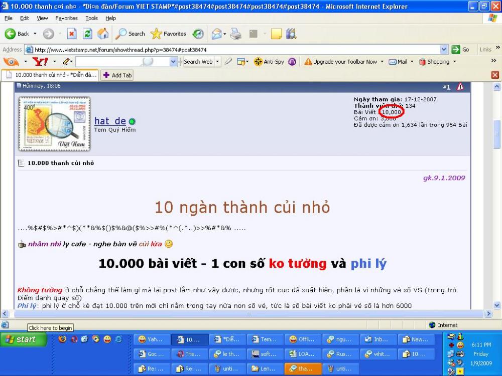 Name:  bai thu 10.000 - 9.1.2k9!.jpg
Views: 330
Size:  113.0 KB