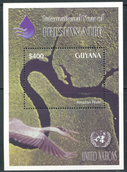 Name:  guyana.jpg
Views: 557
Size:  28.7 KB