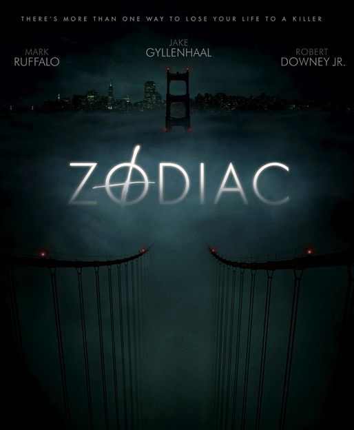 Name:  zodiac1kn3.jpg
Views: 2468
Size:  97.3 KB