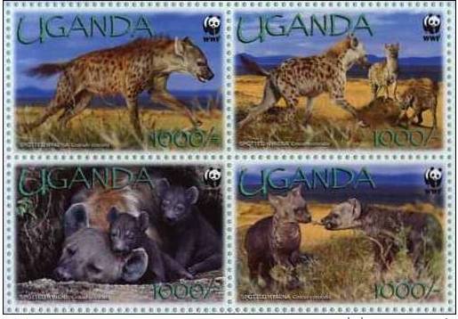 Name:  Uganda.jpg
Views: 986
Size:  38.9 KB