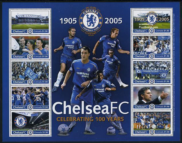 Name:  chelsea.JPG
Views: 780
Size:  95.5 KB