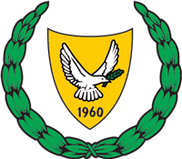 Name:  Cyprus_Coat_of_Arms.png
Views: 1140
Size:  14.4 KB