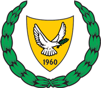 Name:  Cyprus_Coat_of_Arms.png
Views: 1138
Size:  14.4 KB