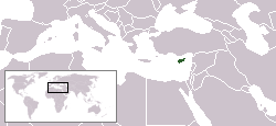 Name:  LocationCyprus.png
Views: 1011
Size:  6.3 KB