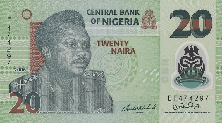 Name:  NigeriaPNew-20Naira-2006-dts_f.jpg
Views: 399
Size:  106.2 KB