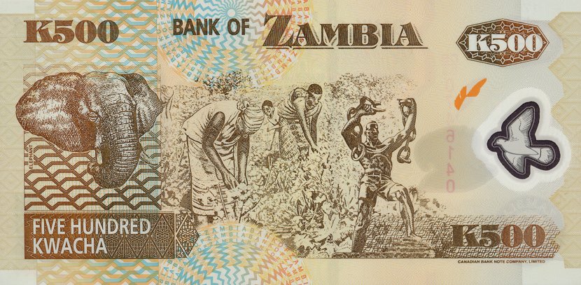 Name:  ZambiaPNew-500Kwacha-2003_b.jpg
Views: 352
Size:  120.3 KB