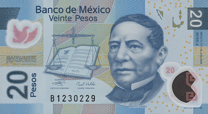 Name:  MexicoPNew-20Pesos-2006-A-dts_f.jpg
Views: 343
Size:  134.5 KB