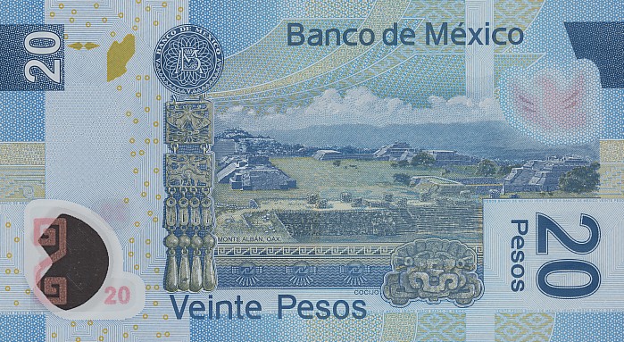 Name:  MexicoPNew-20Pesos-2006-A-dts_b.jpg
Views: 331
Size:  134.3 KB