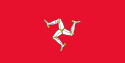 Name:  125px-Flag_of_the_Isle_of_Man.svg.png
Views: 562
Size:  2.1 KB