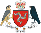 Name:  85px-Isle_of_Man_coat_of_arms.svg.png
Views: 2035
Size:  9.6 KB