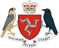 Name:  85px-Isle_of_Man_coat_of_arms.svg.png
Views: 2086
Size:  9.6 KB