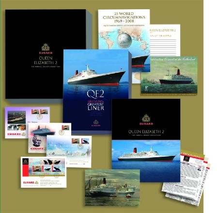 Name:  CunardDeluxeBoxSet.jpg
Views: 895
Size:  46.5 KB