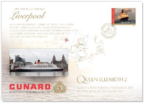 Name:  QE2_LiverpoolCover.jpg
Views: 1076
Size:  42.3 KB