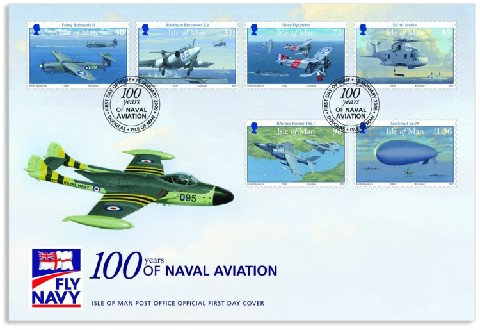 Name:  NavalAviation_FDC.jpg
Views: 483
Size:  46.8 KB