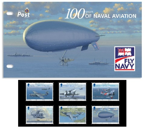 Name:  NavalAviationPP.jpg
Views: 475
Size:  53.2 KB