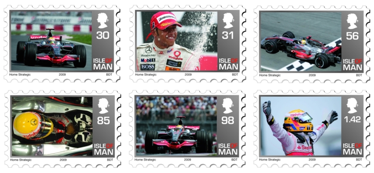 Name:  LewisHamilton_Stamps.jpg
Views: 477
Size:  212.8 KB