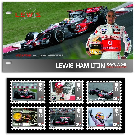 Name:  LewisHamilton_PresentationPack.jpg
Views: 465
Size:  84.9 KB