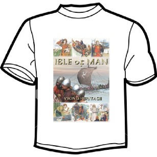 Name:  Viking%20T-Shirt(OL).jpg
Views: 560
Size:  23.1 KB