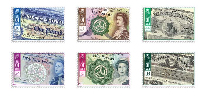 Name:  BankNotesStamps.jpg
Views: 836
Size:  89.3 KB